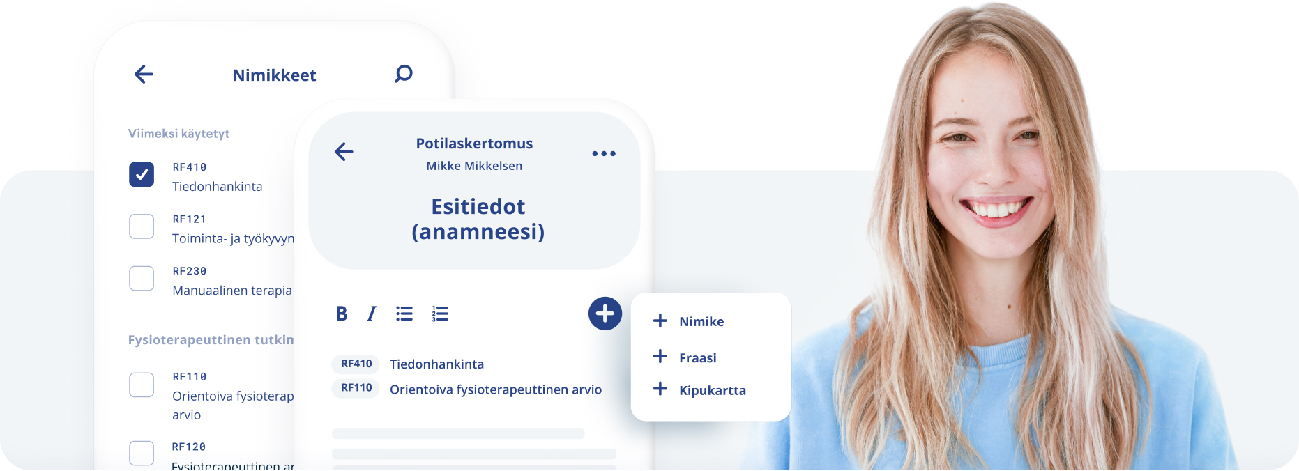 patient-registry--hero-card-3 patient-registry--hero-card-3